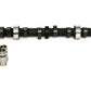 Comp Cams CCCL68-239-4 Comp Cam & Lifter Kit A6 X4 26