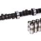 Comp Cams CCCL69-234-4 Comp Cam & Lifter Kit Bv69 252