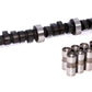 Comp Cams CCCL69-248-4 Comp Cam & Lifter Kit Bv69 260
