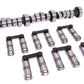 Comp Cams CCCL69-300-8 Comp Cam & Lifter Kit Bv69 264