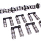 Comp Cams CCCL69-300-8 Comp Cam & Lifter Kit Bv69 264