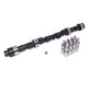 Comp Cams CCCL70-115-6 Comp Cam & Lifter Kit F23 240H