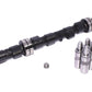 Comp Cams CCCL70-127-6 Comp Cam & Lifter Kit F23 268H
