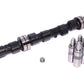 Comp Cams CCCL70-131-6 Comp Cam & Lifter Kit F23 280H