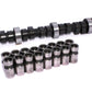 Comp Cams CCCL83-201-4 Comp Cam & Lifter Kit Ih 260H