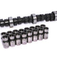 Comp Cams CCCL83-202-4 Comp Cam & Lifter Kit Ih 268H