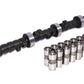 Comp Cams CCCL92-203-4 Comp Cam & Lifter Kit B350 268