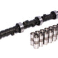 Comp Cams CCCL92-602-5 Comp Cam & Lifter Kitb350 295T