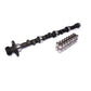 Comp Cams CCCL94-300-5 Comp Cam & Lifter Kit Cad 252H