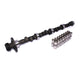 Comp Cams CCCL94-300-5 Comp Cam & Lifter Kit Cad 252H