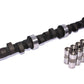 Comp Cams CCCL94-600-5 Comp Cam & Lifter Kit Cadillac