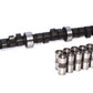Comp Cams CCCL96-602-5 Comp Cam & Lifter Kitb455 295T