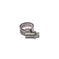 COMP Cams G31216 Gator Brand 16-25mm Hose Clamp