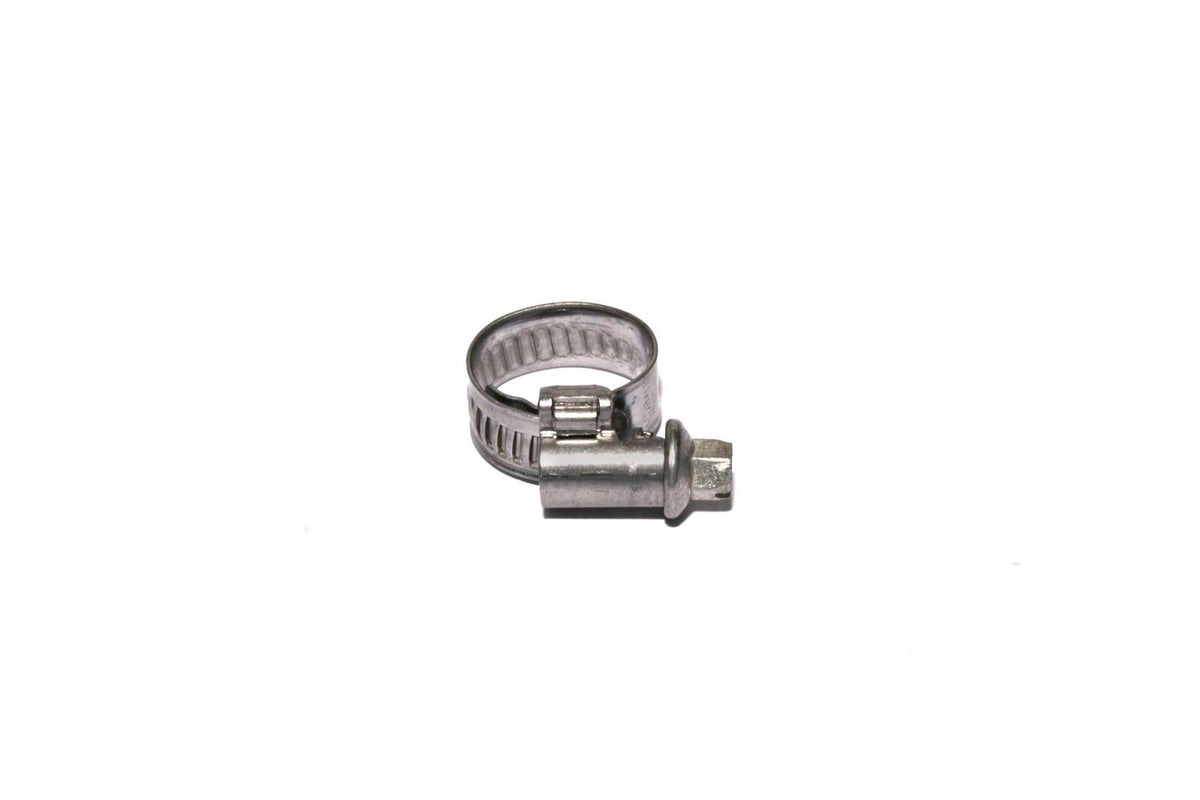 COMP Cams G31216 Gator Brand 16-25mm Hose Clamp