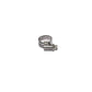 Comp Cams CCG31220 Comp Hose Clamp 20-32 mm 3/4-1