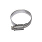 Comp Cams CCG31225 Comp Hose Clamp 25-40 mm 1-1 5