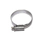 COMP Cams G31250 Gator Brand 50-70mm Hose Clamp