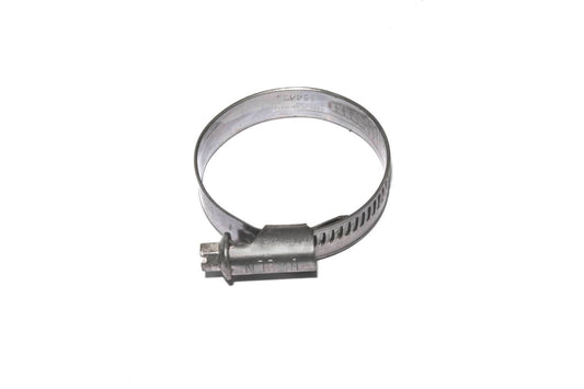 COMP Cams G31250 Gator Brand 50-70mm Hose Clamp