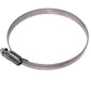 Comp Cams CCG31280 Comp Hose Clamp 80-100mm 3 1/8