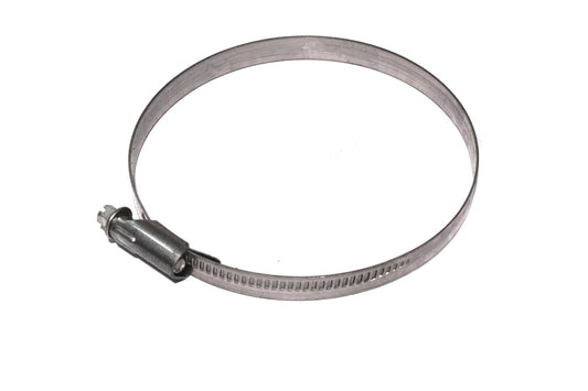 Comp Cams CCG31280 Comp Hose Clamp 80-100mm 3 1/8