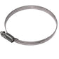 Comp Cams CCG31280 Comp Hose Clamp 80-100mm 3 1/8