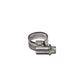 COMP Cams G398 Gator Brand 8-16mm Hose Clamp
