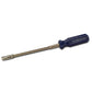 Comp Cams CCGFT-1 Comp Screwdriver 6-7mm Flexhea