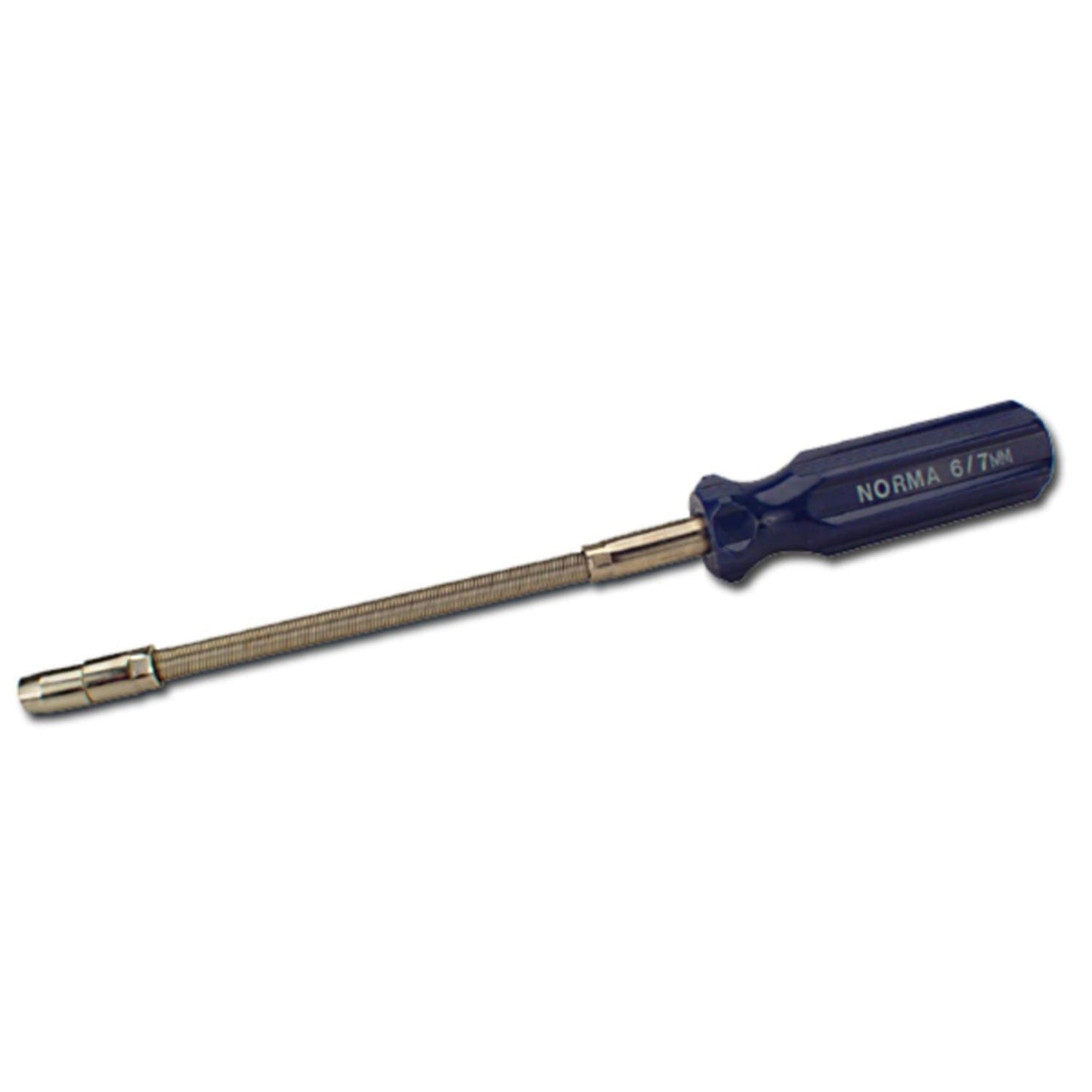 Comp Cams CCGFT-1 Comp Screwdriver 6-7mm Flexhea