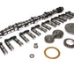 Comp Cams CCGK11-600-8 Comp Cam Kit CB 283T Hr-107 T