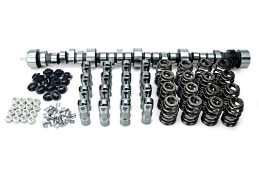 Comp Cams CCK07-464-8 Comp Cam Kit LT1 252Xfi Hr-13