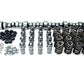 Comp Cams CCK07-465-8 Comp Cam Kit LT1 260Xfi Hr-13