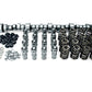 Comp Cams CCK07-466-8 Comp Cam Kit LT1 268Xfi Hr-13