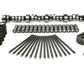 Comp Cams CCK08-411-8 Comp Cam Kit CS Xr260Hr-11