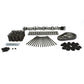 Comp Cams CCK08-418-8 Comp Cam Kit CS Xr276Hr-12