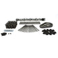 Comp Cams CCK08-418-8 Comp Cam Kit CS Xr276Hr-12