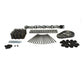 Comp Cams CCK08-422-8 Comp Cam Kit CS Xr270Hr-10