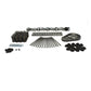 Comp Cams CCK08-432-8 Comp Cam Kit CS Xr282Hr-10