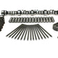 Comp Cams CCK08-502-8 Comp Cam Kit CS Xr269Hr-12