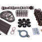 Comp Cams CCK09-430-8 Comp Cam Kit C43 280H-R10