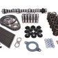Comp Cams CCK09-435-8 Comp Cam Kit C43 251Hr-14
