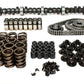 Comp Cams CCK10-210-4 Comp Cam Kit A8 292H