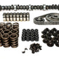 Comp Cams CCK10-604-5 Comp Cam Kit A8 295T H-107 T