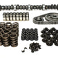 Comp Cams CCK10-604-5 Comp Cam Kit A8 295T H-107 T