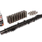 Comp Cams CCK105300 Comp Cam Kit 260 Vtec D16Y8 S
