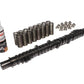 Comp Cams CCK105300 Comp Cam Kit 260 Vtec D16Y8 S