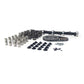 Comp Cams CCK11-242-3 Comp Cam Kit CB Xe268H-10