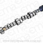 Comp Cams CC56-422-8 Comp Cam Cv6B 270Ah-R14