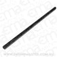 Comp Cams CCK98033-1 Comp Pushrod Tube 9000 3/8 080