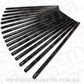 Comp Cams CC8403-12 Comp Pushrods Hi-Tech 5/16 720