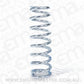 AFC23250CR | Coil Over Spring 2-5/8 X 10